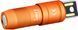 Фонарь-брелок Olight iMini 2 Orange 9413 фото 1