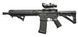 Рукоятка переноса огня Magpul AFG-2 - 1913 Picatinny - Black 5329 фото 4
