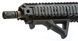 Рукоятка переноса огня Magpul AFG-2 - 1913 Picatinny - Black 5329 фото 3