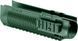 Цевье FAB Defense PR для Remington 870 Olive 2254 фото 3