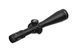LEUPOLD MARK 5HD 7-35x56 (35mm) M5C3 FFP PR2-MIL Rifle Scope