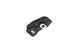 Angled QD Swivel (Black)