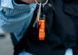 Фонарь-брелок Olight iMini 2 Orange 9413 фото 6