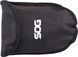 Лопата SOG Elite Entrenching Tool 5621 фото 3