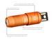 Фонарь-брелок Olight iMini 2 Orange 9413 фото 8