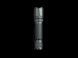 Фонарик Fenix TK20R UE 5100 фото 3