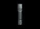 Фонарик Fenix TK20R UE 5100 фото 2