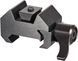 Быстросъемное крепление Henneberger HMS для Zeiss ZM/VM на Weaver/Picatinny. BH 9 мм 2530 фото 1