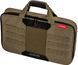 Real Avid AR15 Tactical 8 in 1 Tool Set