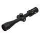 Оптичний приціл Sig Sauer Optics Whiskey 3 4-12x40 SFP Hellfire Quadplex Illum (SOW34206) 1052 фото 1