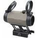 Прицел коллиматорный Vector Optics Maverick-IV 1x20 Mini Rubber Armored SOP 3 MOA 6388 фото 2