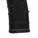 Магазин Magpul PMAG Gen M3 кал. 300 Blackout для AR/M4 на 20 патронов 0938 фото 2