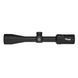 Оптичний приціл Sig Sauer Optics Whiskey 3 4-12x40 SFP Hellfire Quadplex Illum (SOW34206) 1052 фото 3