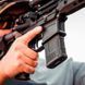 Магазин Magpul PMAG Gen M3 кал. 300 Blackout для AR/M4 на 20 патронов 0938 фото 5