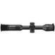 Thermal Vision Scope and Portable Water Purifier AGM Adder TS35-384 + LifeSaver Bottle