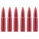 Vector Optics 7.62x39 Snap Caps Set 6 Pieces