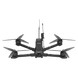 Квадрокоптер FPV Chimera7 ECO Analog 5.8G 2.5W 6S BNF ELRS 868/915MHz 7558 фото 2