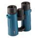 Бинокль SIGETA Imperial 8x42 Blue 3559 фото 4