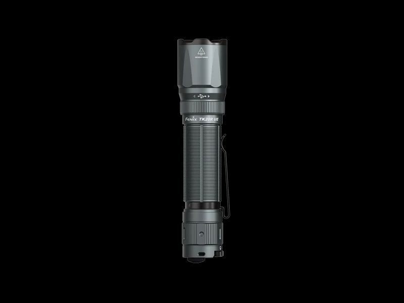 Фонарик Fenix TK20R UE 5100 фото