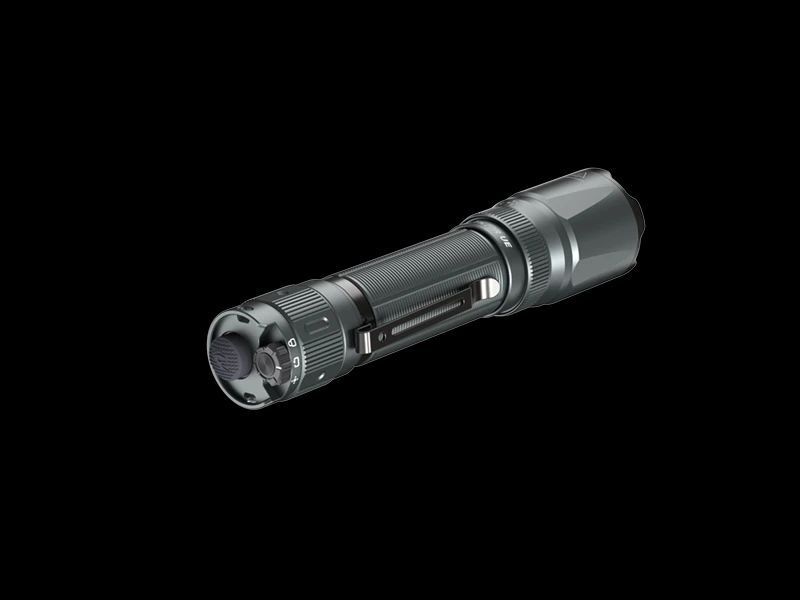 Фонарик Fenix TK20R UE 5100 фото