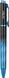 Lamp Olight Open Pro Deep Sea Blue