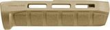 Цівка FAB Defense VANGUARD для Remington 870. Колір - пісочний 2255 фото