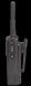 Радіостанція цифрова Motorola Mototrbo DP4400e VHF з шифруванням AES-256 2143 фото 6