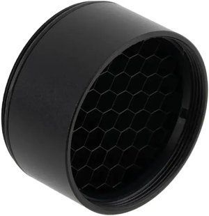 Бленда Primary Arms для SLx 3x Micro Prism 6893 фото