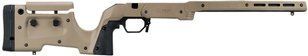Ложе MDT XRS для HOWA 1500 SA FDE 2044 фото