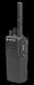 Радіостанція цифрова Motorola Mototrbo DP4400e VHF з шифруванням AES-256 2143 фото 1