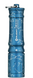 Фонарь-брелок Olight i3E EOS Astral Cobalt 9414 фото 1