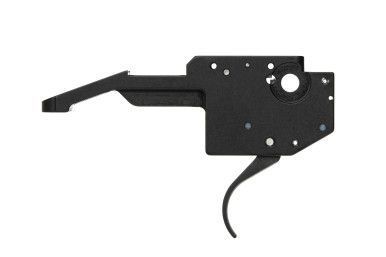 Trigger for Ruger American Rimfire