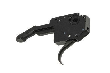 Trigger for Ruger American Rimfire