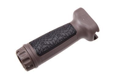 Рукоятка перевода огня Daniel Defense Milspec Brown 2856 фото