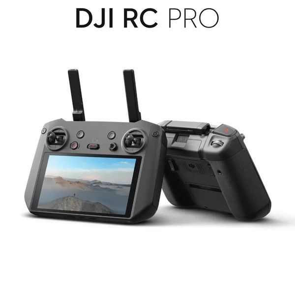 КВАДРОКОПТЕР DJI MAVIC 3 ENTERPRISE 3432 фото