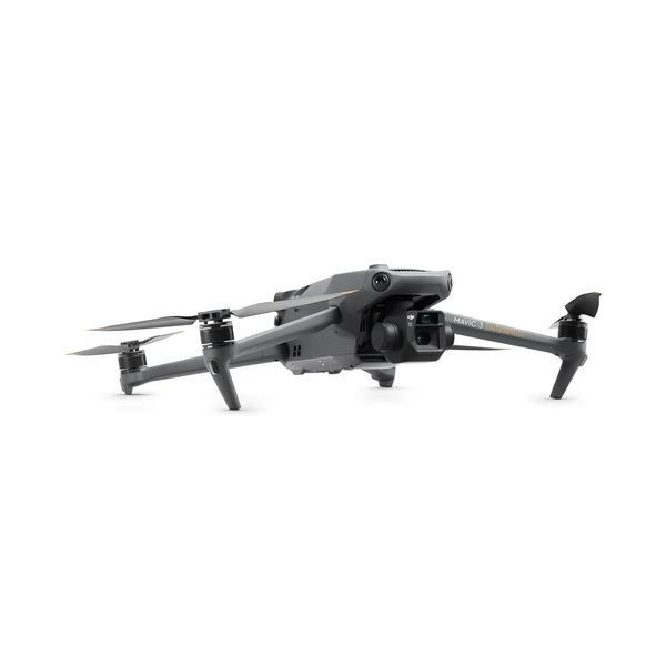 КВАДРОКОПТЕР DJI MAVIC 3 ENTERPRISE 3432 фото