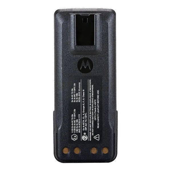 Motorola NNTN8359A battery