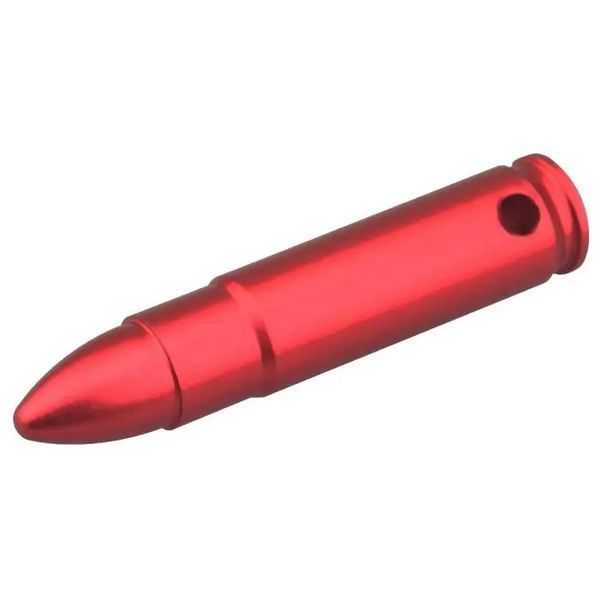 Vector Optics 300 Blackout Snap Caps Set 6 Pieces