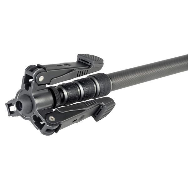 Монопод Vanguard VEO 2S CM-264TR 4266 фото