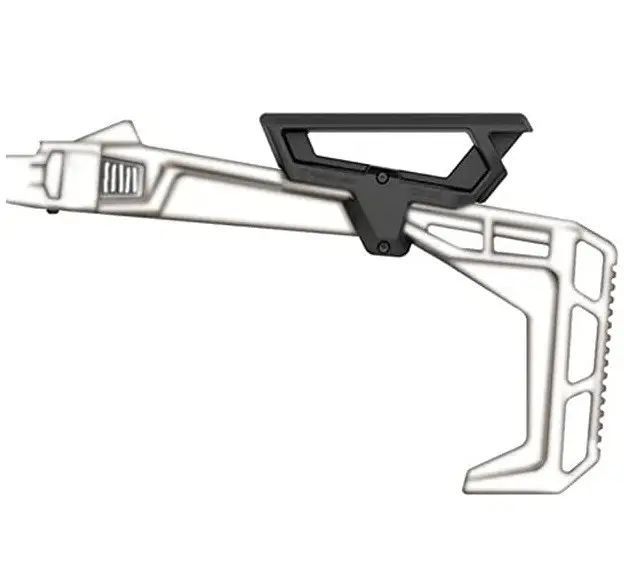 Дополнительная щека Recover Tactical CR20-01 5332 фото