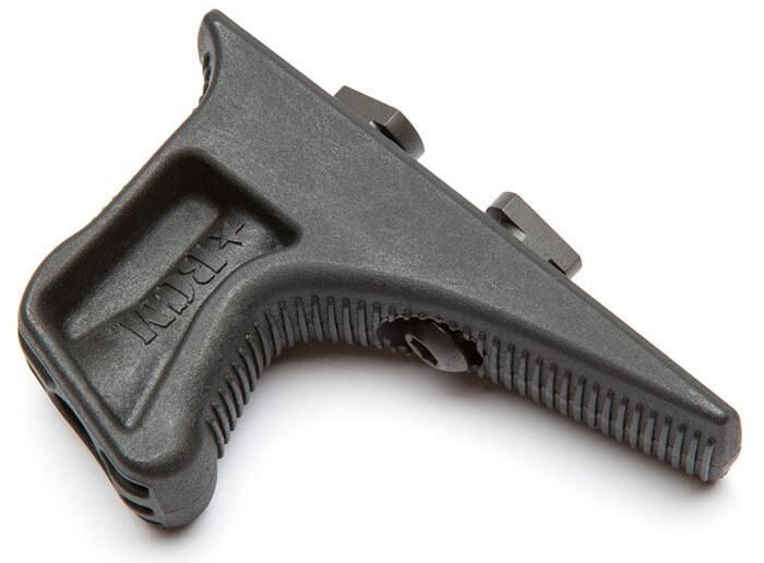 Упор передний BCM GUNFIGHTER&trade; KAG M-LOK черный 1444 фото
