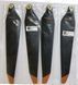 Original propellers, blades for DJI Matrice 30 Series 1671/M30 (4 pieces)