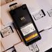 Hytera BP2002 battery for HP60X and HP68X