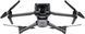 КВАДРОКОПТЕР DJI MAVIC 3 ENTERPRISE 3432 фото 4