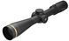 LEUPOLD VX-5HD 3-15x44 (30mm) CDS-ZL2 BOONE & CROCKETT Rifle Scope