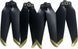 Комплект лопатів для DJI Mavic Air 2 / Air 2S 7238F Low-Noise Propellers (4 шт.) 6728 фото 1
