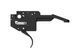 Trigger for Ruger American Rimfire