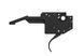 Trigger for Ruger American Rimfire