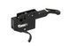 Trigger for Ruger American Rimfire