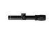 LEUPOLD Patrol 6HD 1-6x24 (30 mm) SFP CDS-ZL2 Illum. CMR2 Rifle Scope